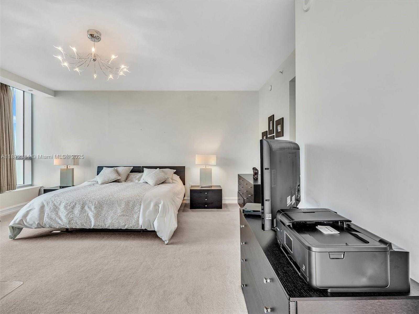 Small Image of 3535 SOUTH OCEAN DR #905, Hollywood Number 39