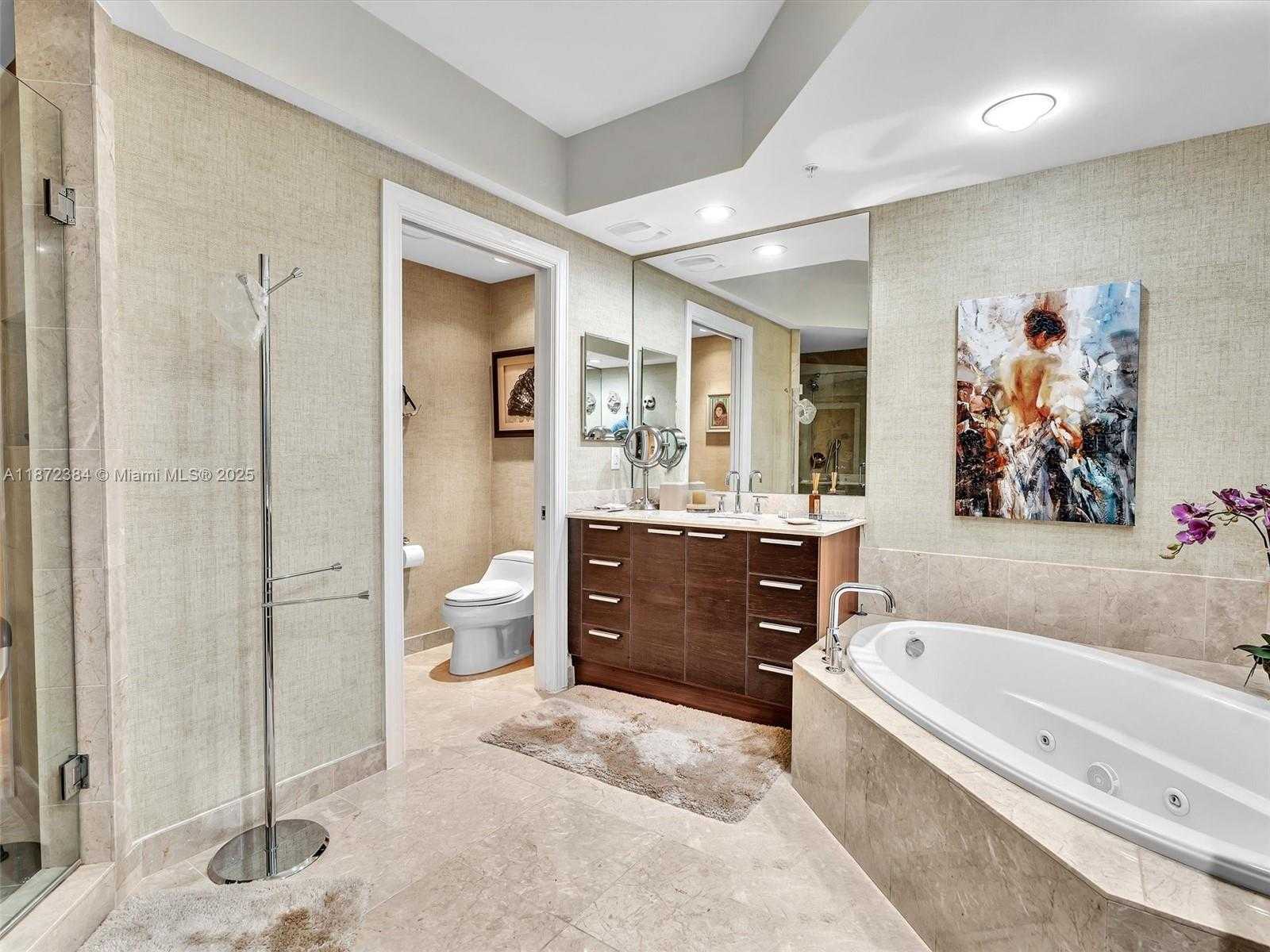 Small Image of 3535 SOUTH OCEAN DR #905, Hollywood Number 40