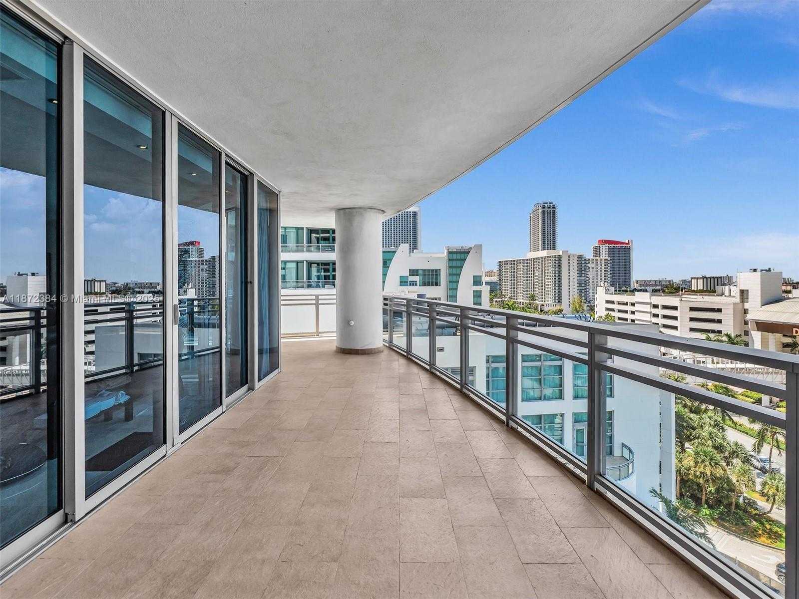 Small Image of 3535 SOUTH OCEAN DR #905, Hollywood Number 41