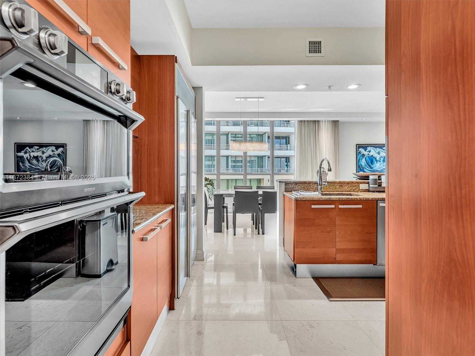 Small Image of 3535 SOUTH OCEAN DR #905, Hollywood Number 42