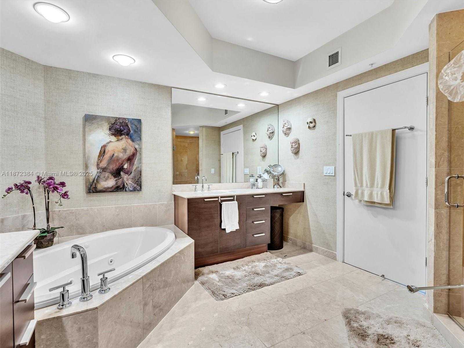 Small Image of 3535 SOUTH OCEAN DR #905, Hollywood Number 43