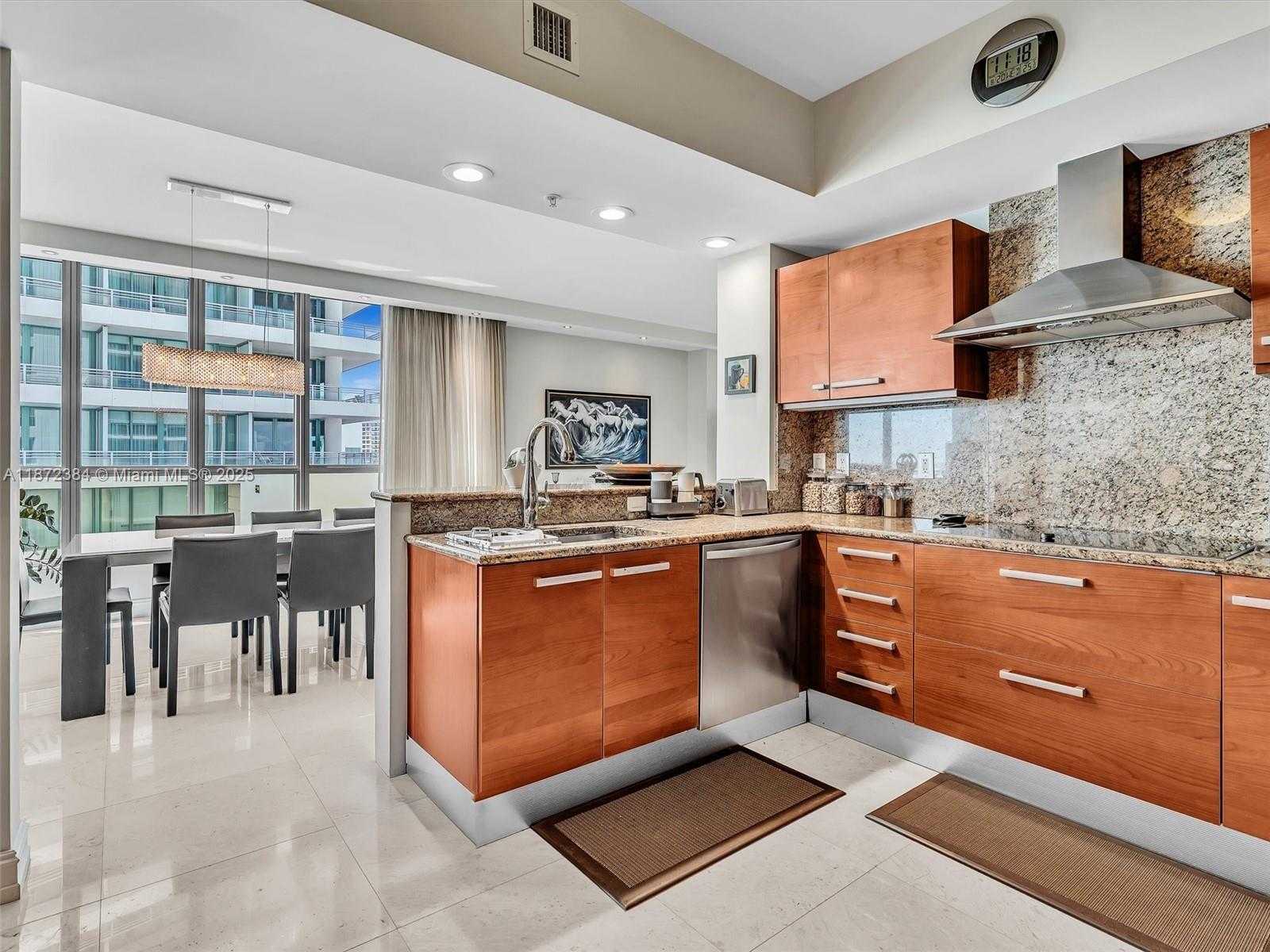 Small Image of 3535 SOUTH OCEAN DR #905, Hollywood Number 45
