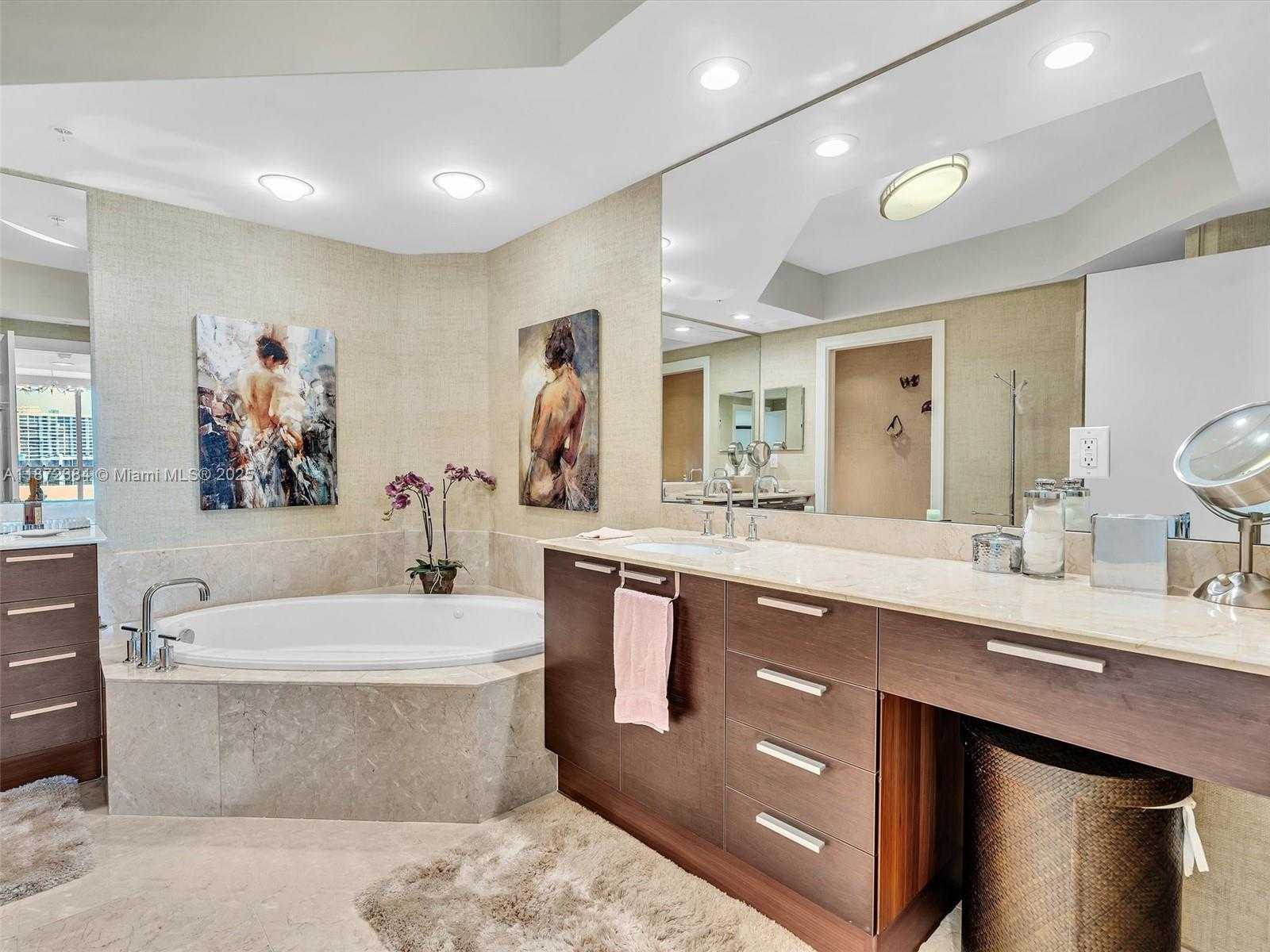 Small Image of 3535 SOUTH OCEAN DR #905, Hollywood Number 46