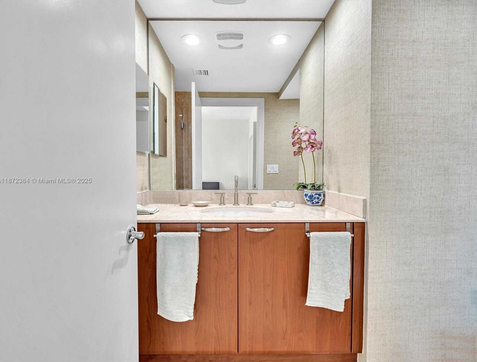 Small Image of 3535 SOUTH OCEAN DR #905, Hollywood Number 51