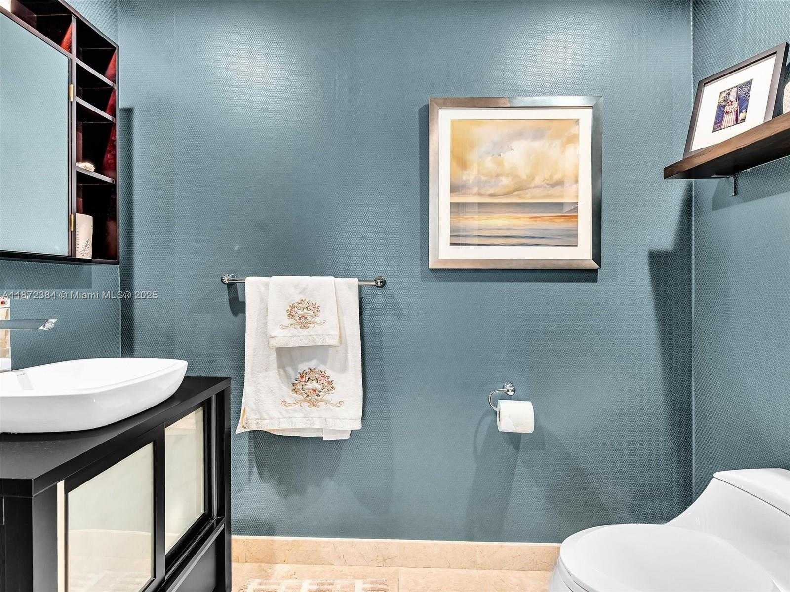 Small Image of 3535 SOUTH OCEAN DR #905, Hollywood Number 52