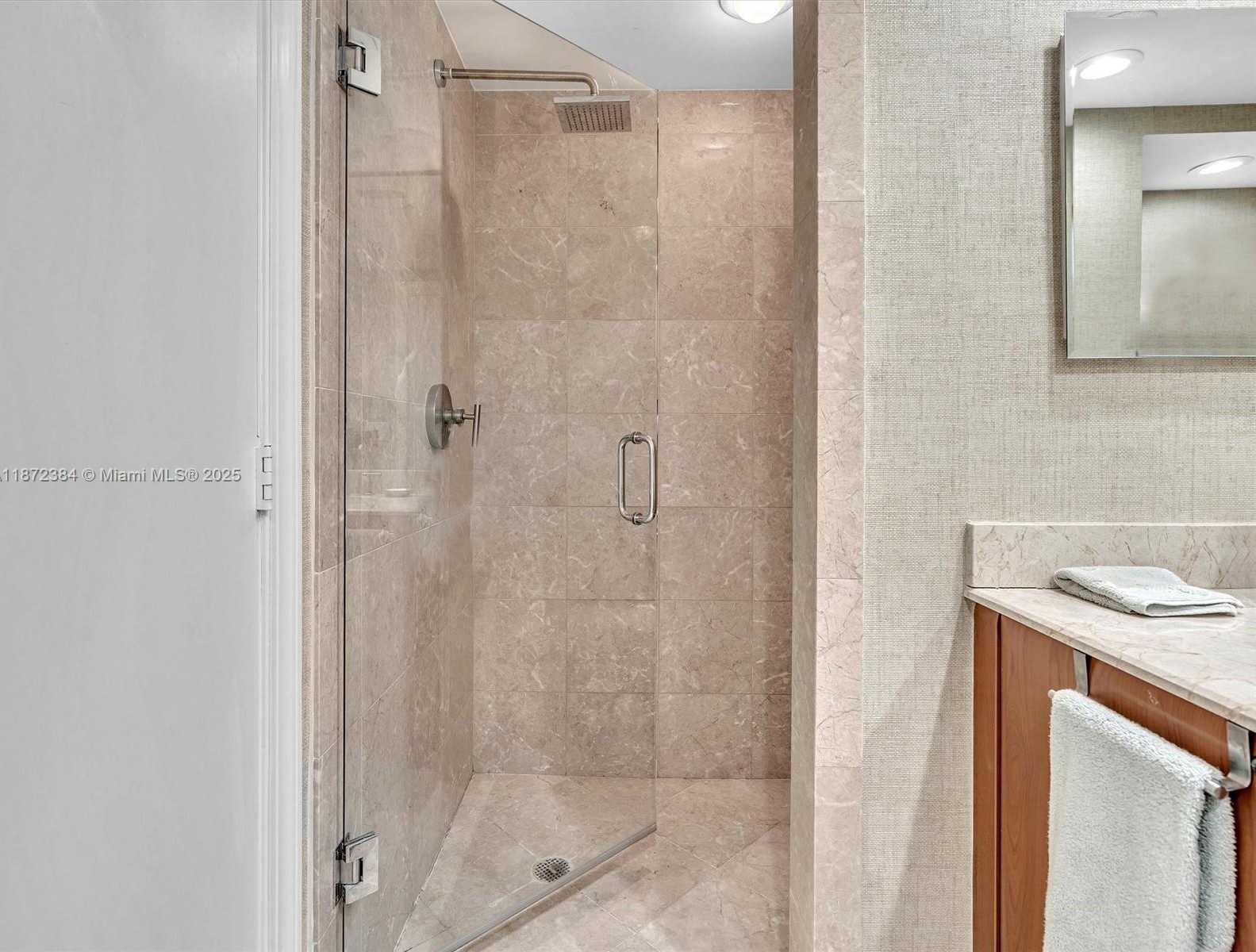Small Image of 3535 SOUTH OCEAN DR #905, Hollywood Number 53