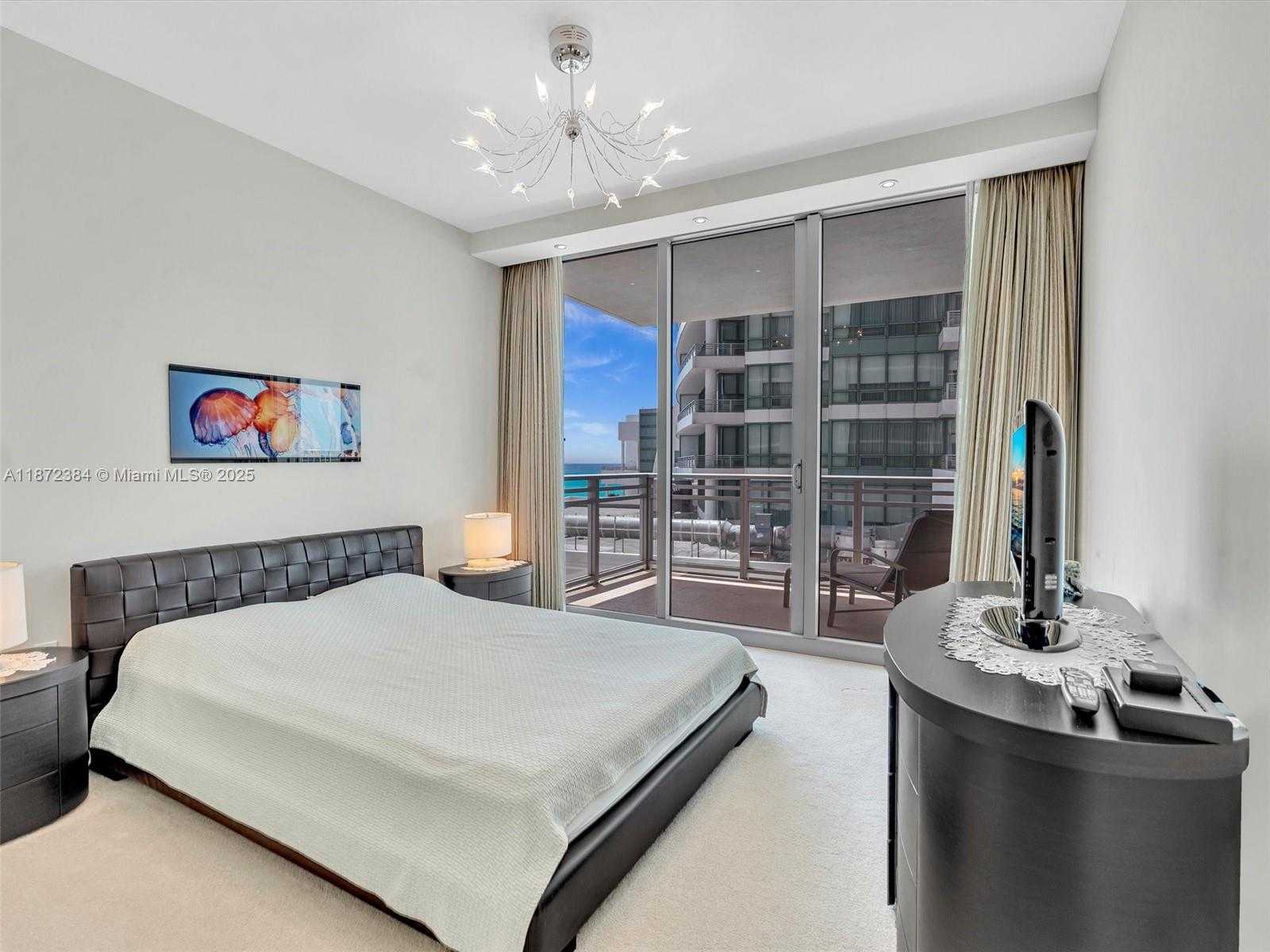 Small Image of 3535 SOUTH OCEAN DR #905, Hollywood Number 54