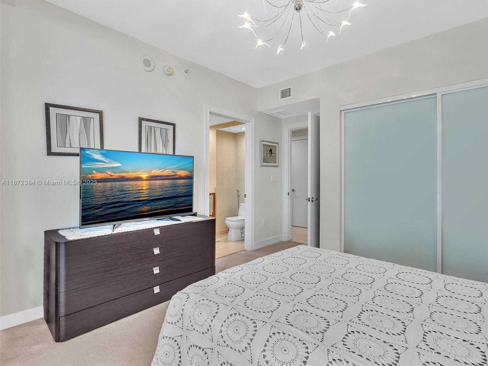 Small Image of 3535 SOUTH OCEAN DR #905, Hollywood Number 55