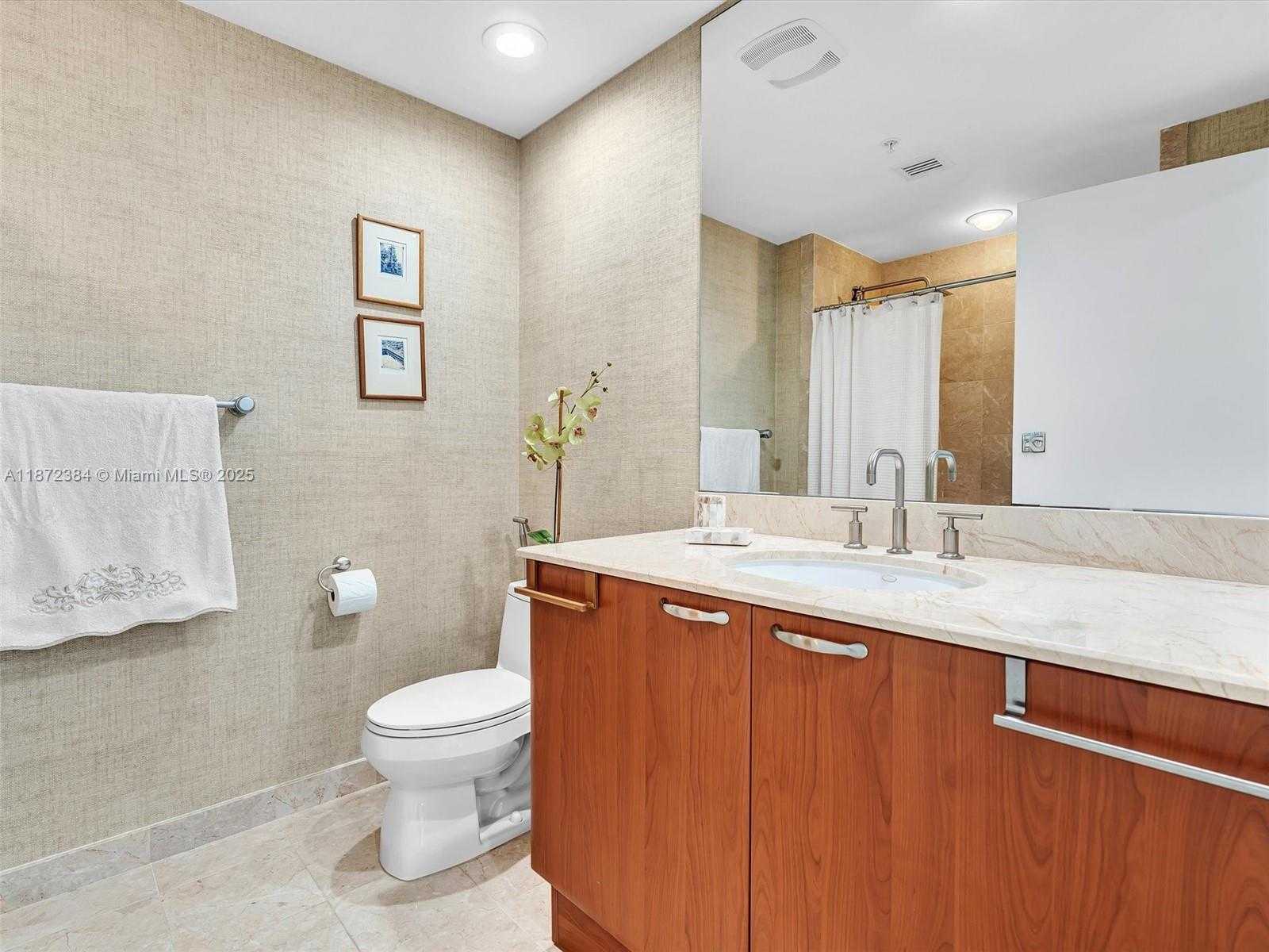 Small Image of 3535 SOUTH OCEAN DR #905, Hollywood Number 58