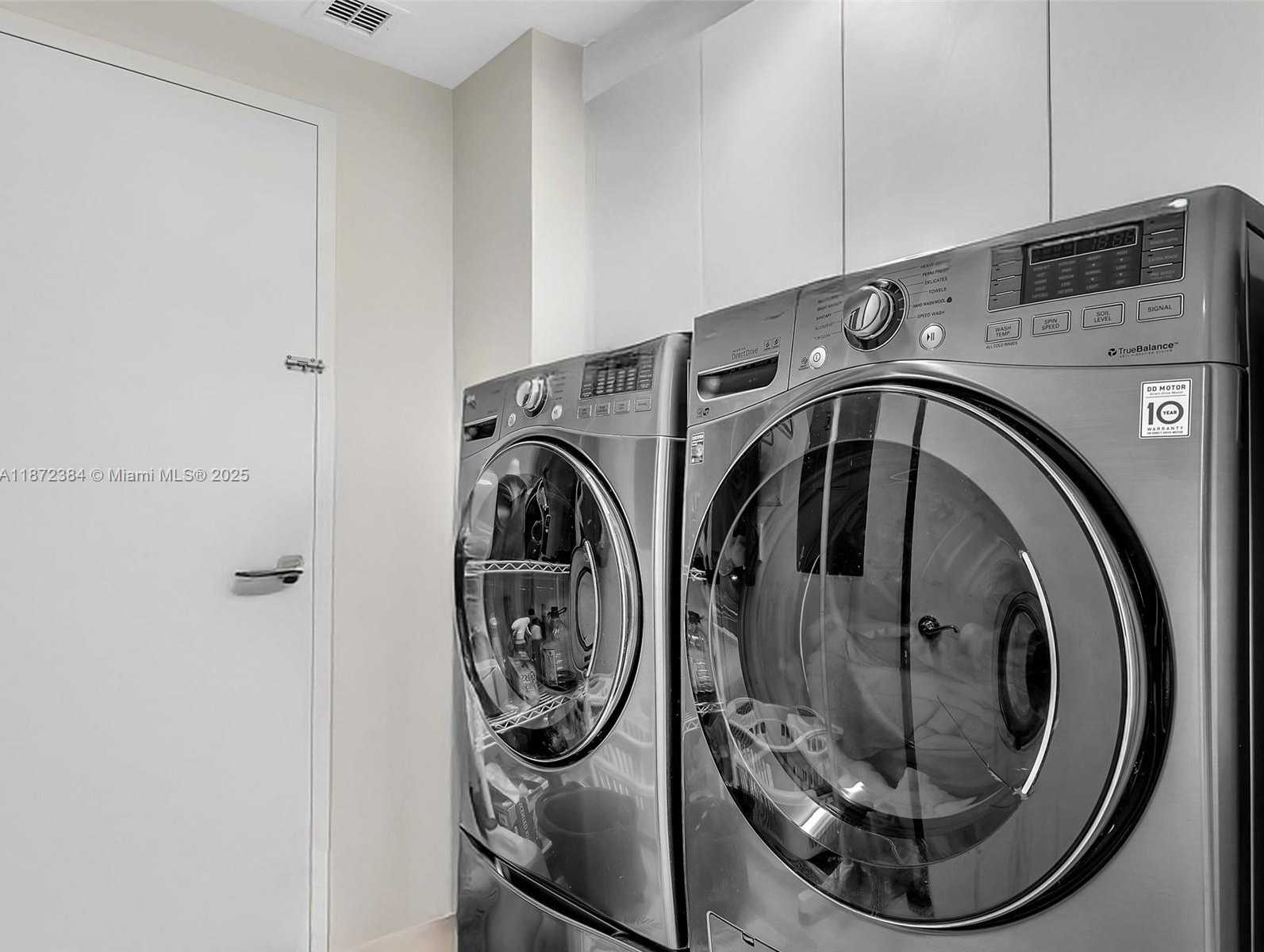 Small Image of 3535 SOUTH OCEAN DR #905, Hollywood Number 59