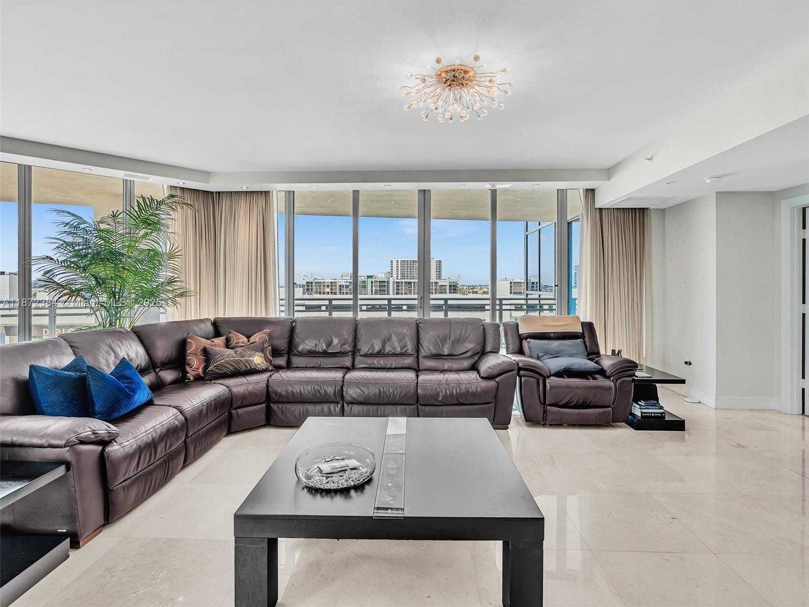 Small Image of 3535 SOUTH OCEAN DR #905, Hollywood Number 6