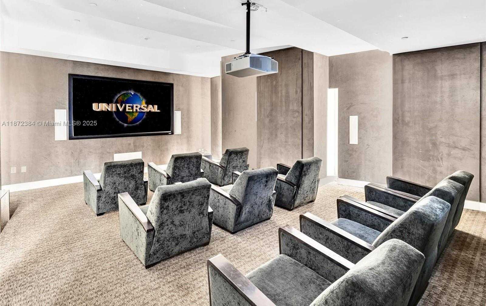 Small Image of 3535 SOUTH OCEAN DR #905, Hollywood Number 62