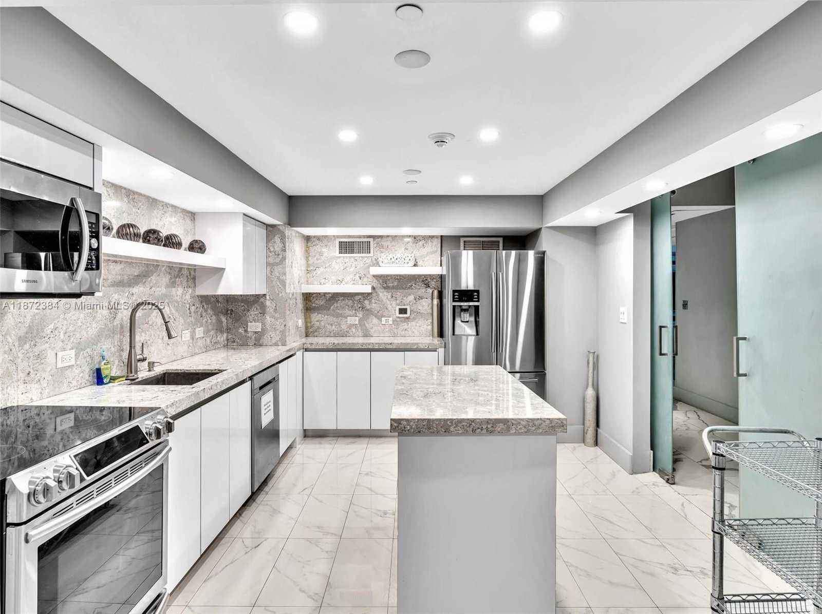 Small Image of 3535 SOUTH OCEAN DR #905, Hollywood Number 63
