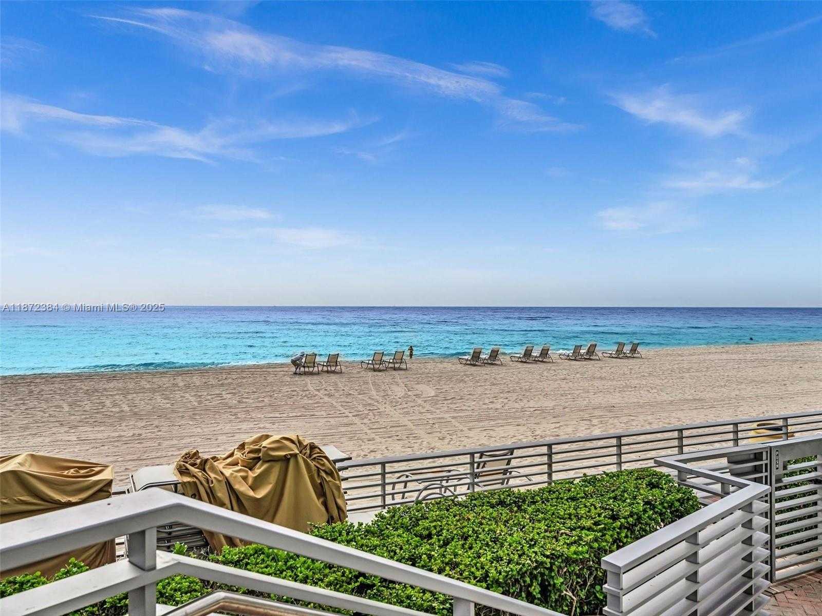 Small Image of 3535 SOUTH OCEAN DR #905, Hollywood Number 67