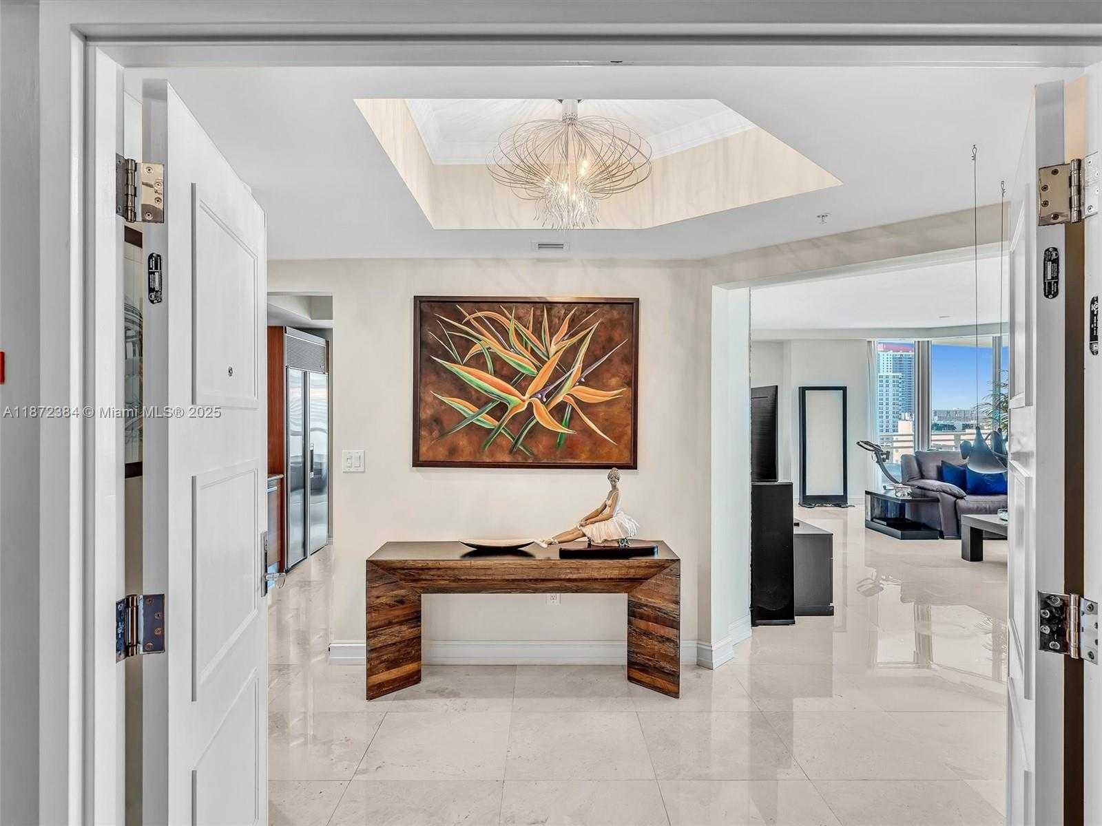 Small Image of 3535 SOUTH OCEAN DR #905, Hollywood Number 7