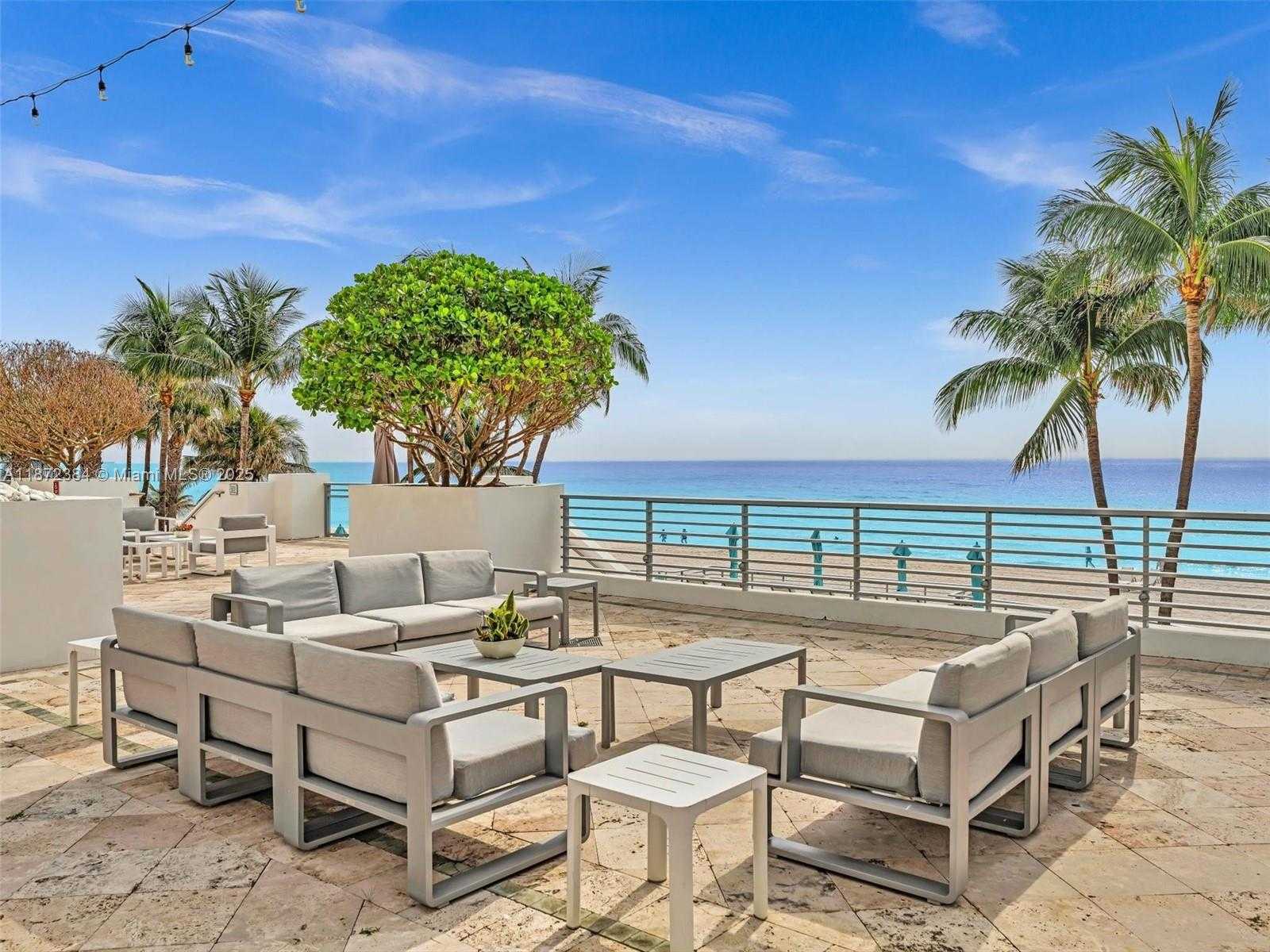 Small Image of 3535 SOUTH OCEAN DR #905, Hollywood Number 71