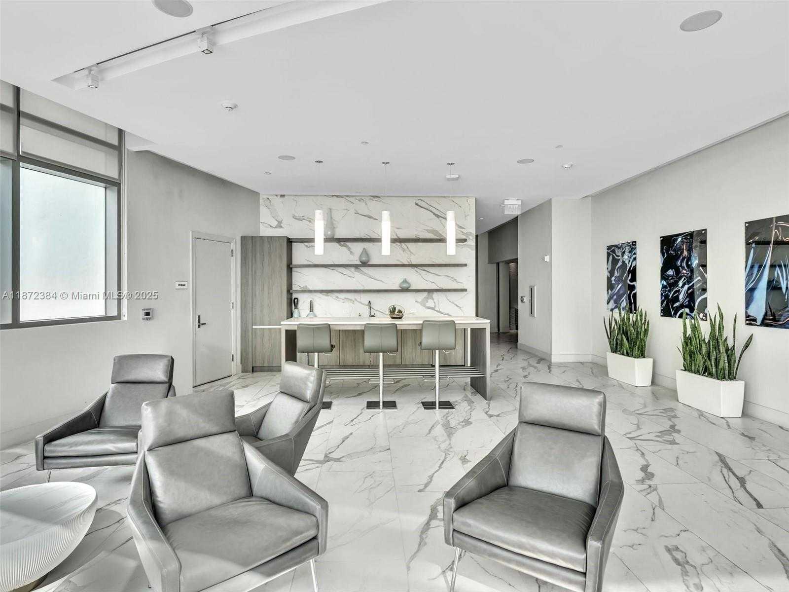Small Image of 3535 SOUTH OCEAN DR #905, Hollywood Number 73