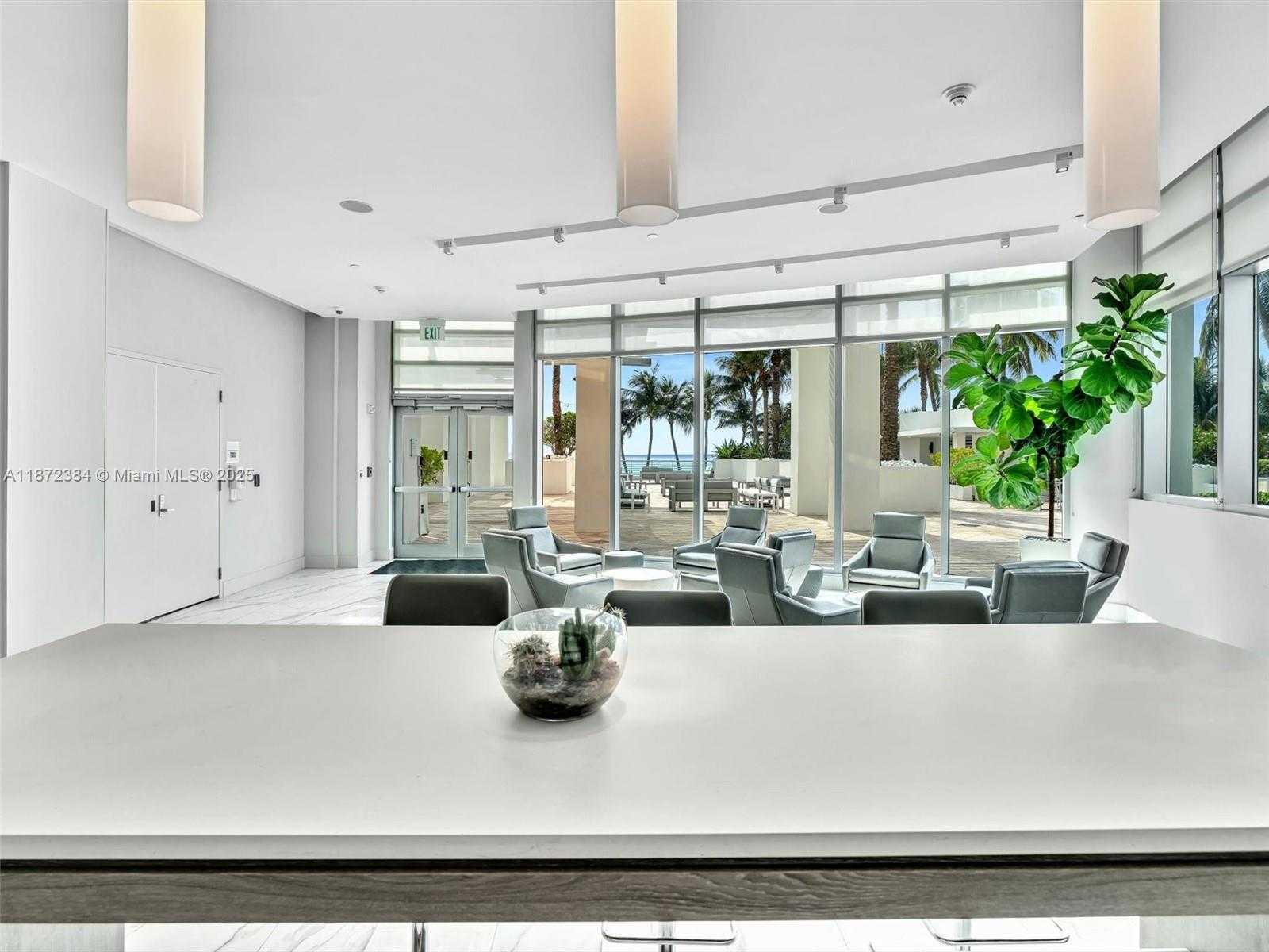 Small Image of 3535 SOUTH OCEAN DR #905, Hollywood Number 74