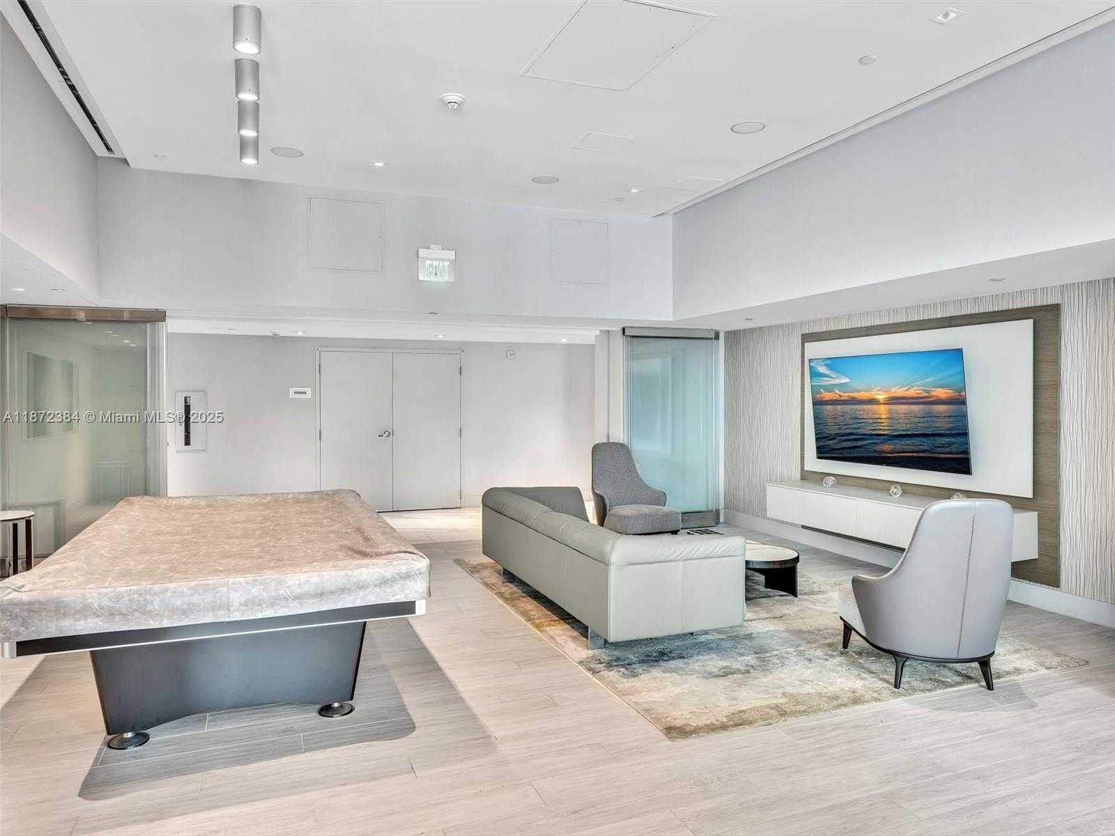 Small Image of 3535 SOUTH OCEAN DR #905, Hollywood Number 76