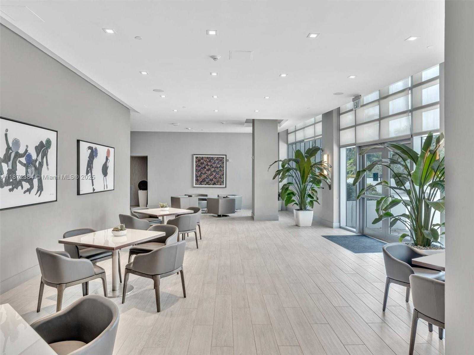 Small Image of 3535 SOUTH OCEAN DR #905, Hollywood Number 78