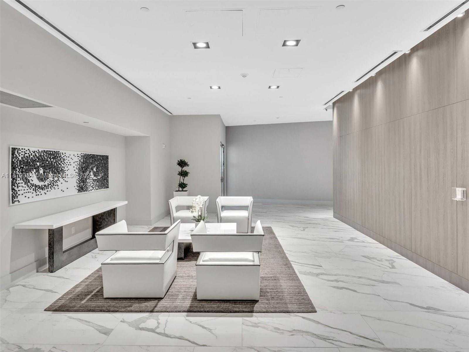 Small Image of 3535 SOUTH OCEAN DR #905, Hollywood Number 79