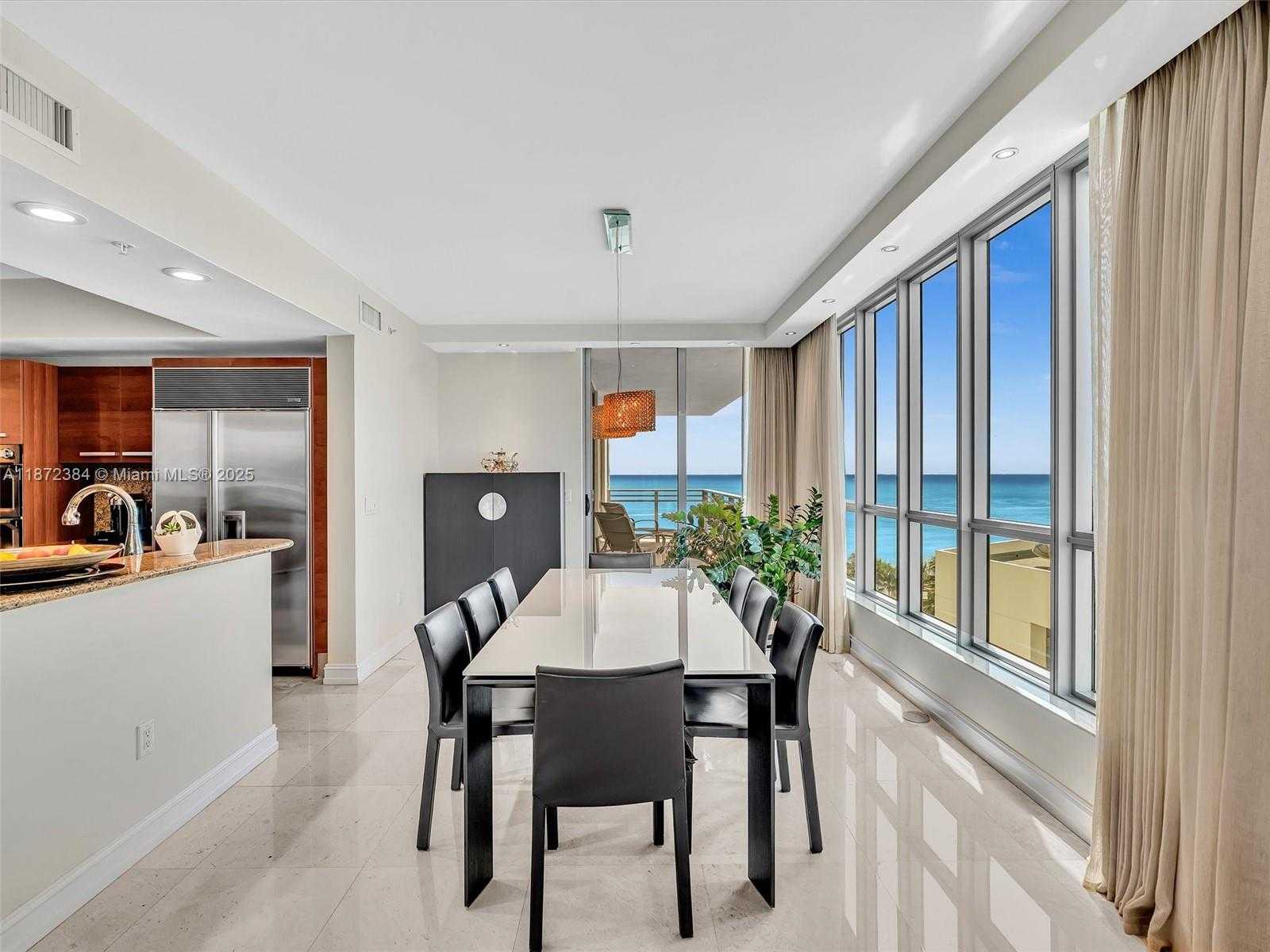 Small Image of 3535 SOUTH OCEAN DR #905, Hollywood Number 8