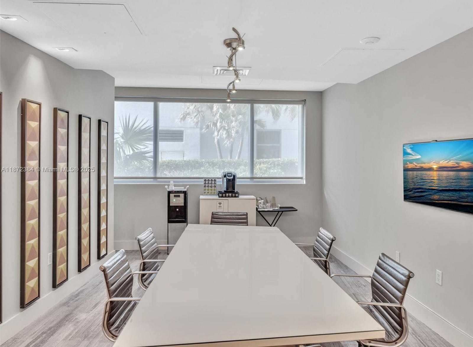 Small Image of 3535 SOUTH OCEAN DR #905, Hollywood Number 80
