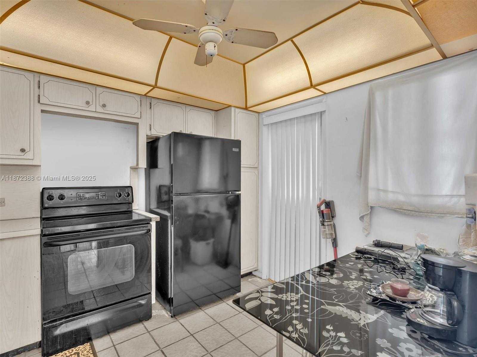 Small Image of 445 NORTH EAST 195TH ST #431, Miami Number 10