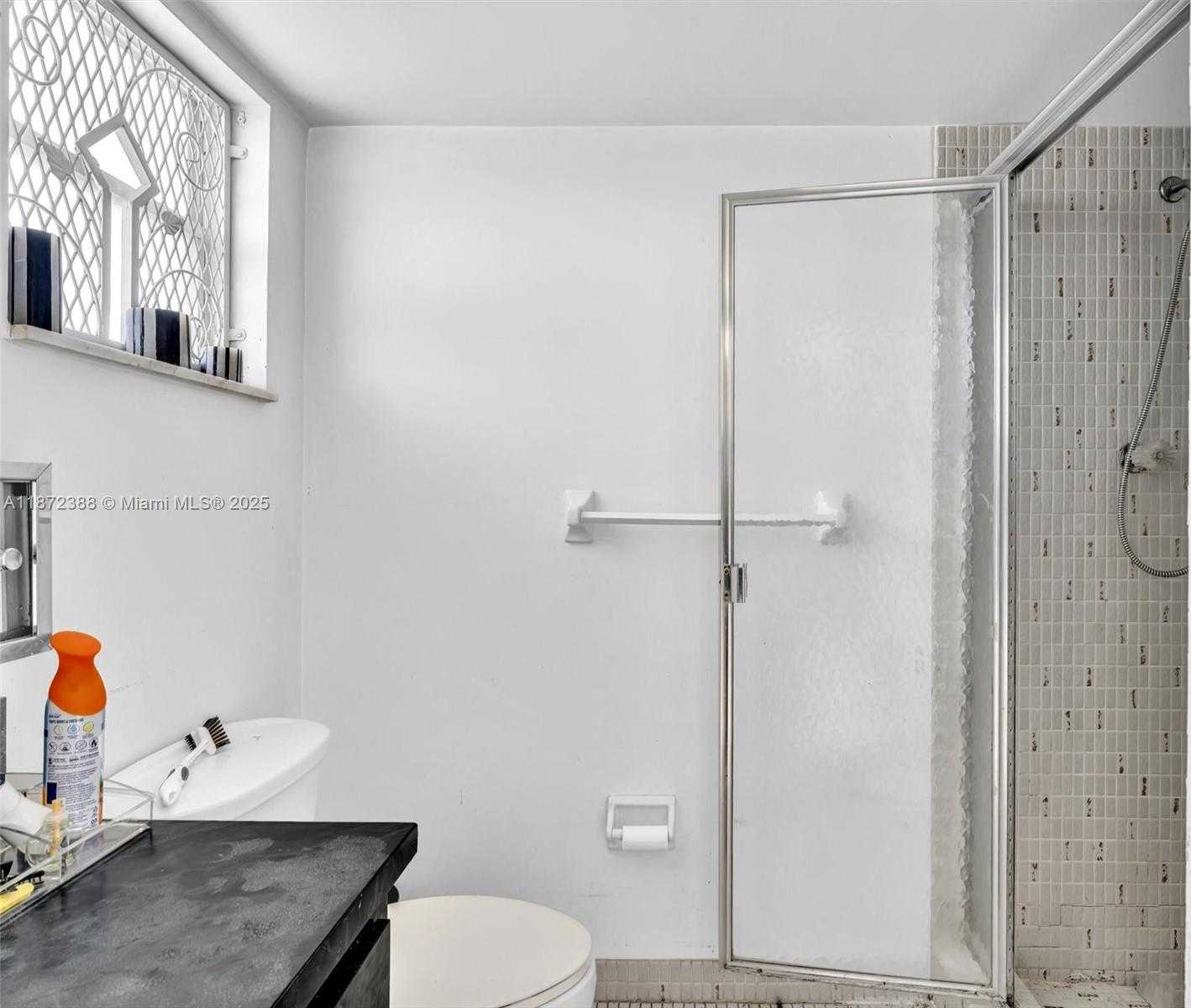 Small Image of 445 NORTH EAST 195TH ST #431, Miami Number 11