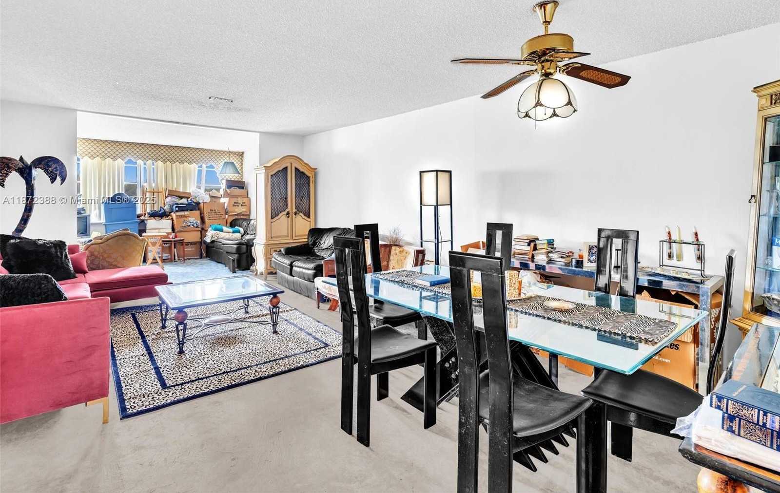 Small Image of 445 NORTH EAST 195TH ST #431, Miami Number 12