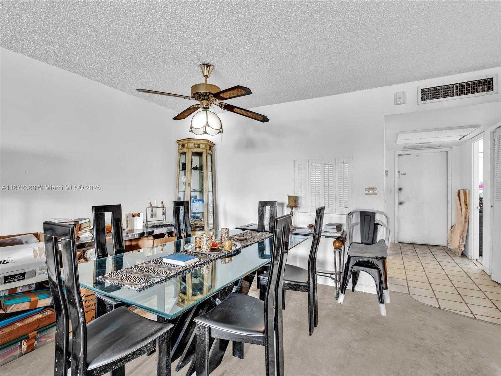 Small Image of 445 NORTH EAST 195TH ST #431, Miami Number 14
