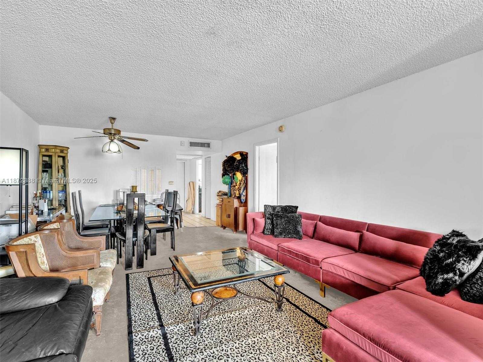 Small Image of 445 NORTH EAST 195TH ST #431, Miami Number 15