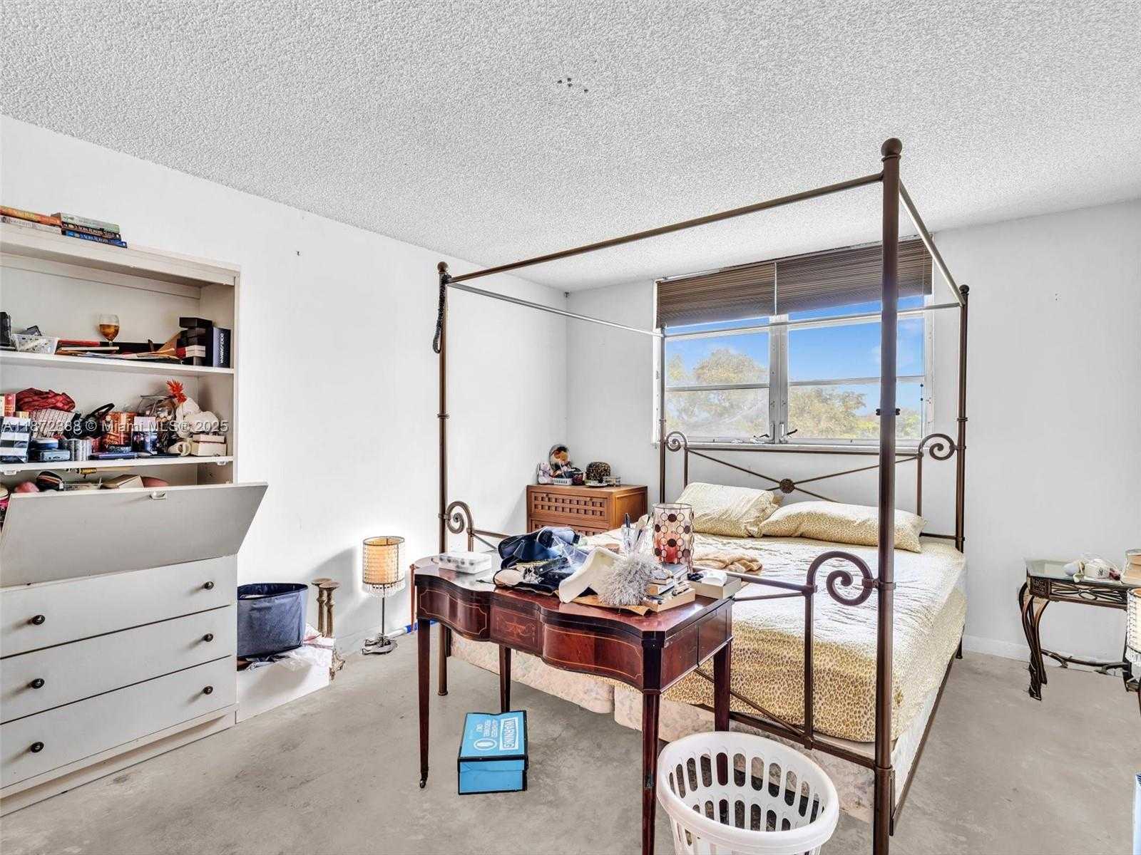 Small Image of 445 NORTH EAST 195TH ST #431, Miami Number 18