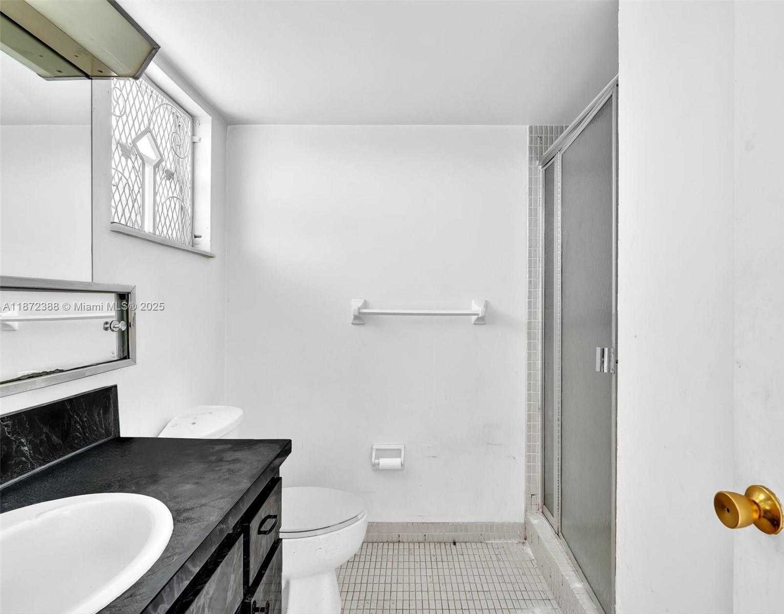 Small Image of 445 NORTH EAST 195TH ST #431, Miami Number 20