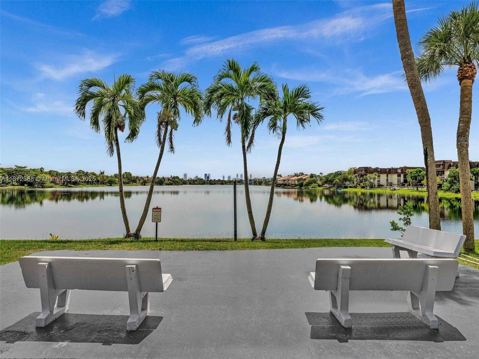 Small Image of 445 NORTH EAST 195TH ST #431, Miami Number 27