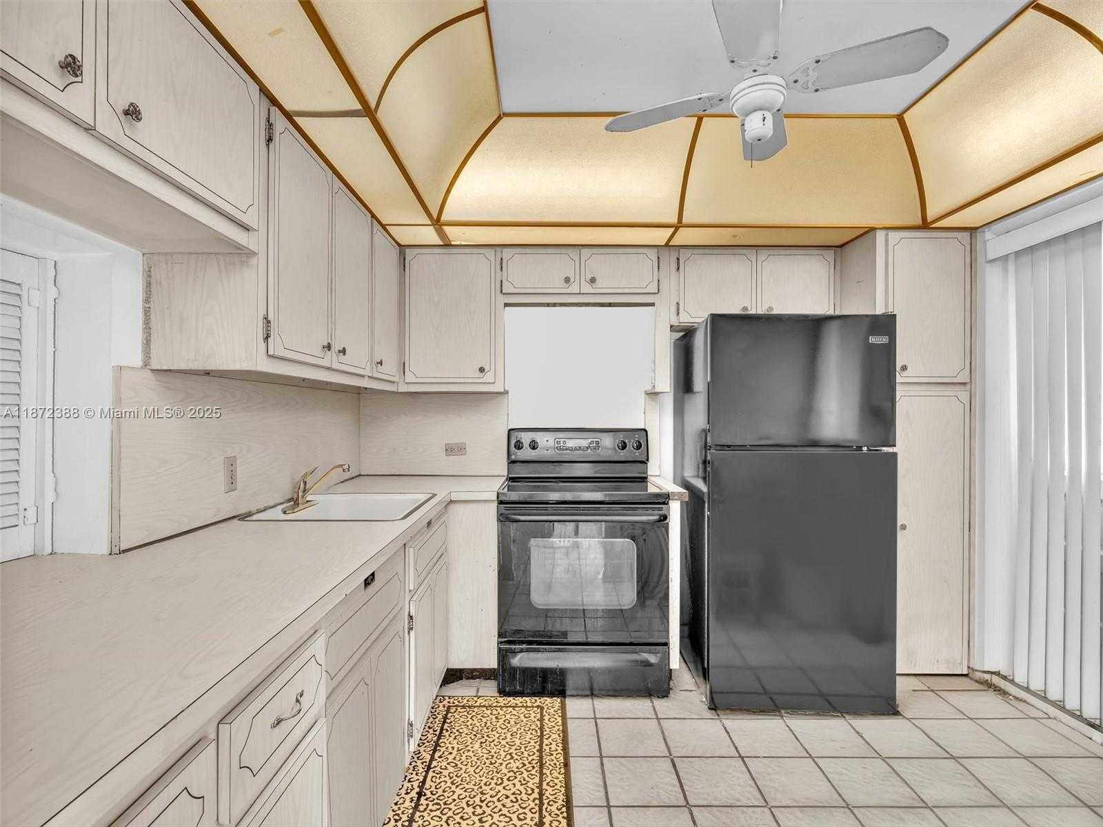 Small Image of 445 NORTH EAST 195TH ST #431, Miami Number 5