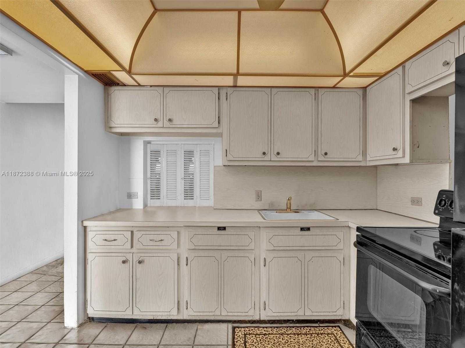 Small Image of 445 NORTH EAST 195TH ST #431, Miami Number 6