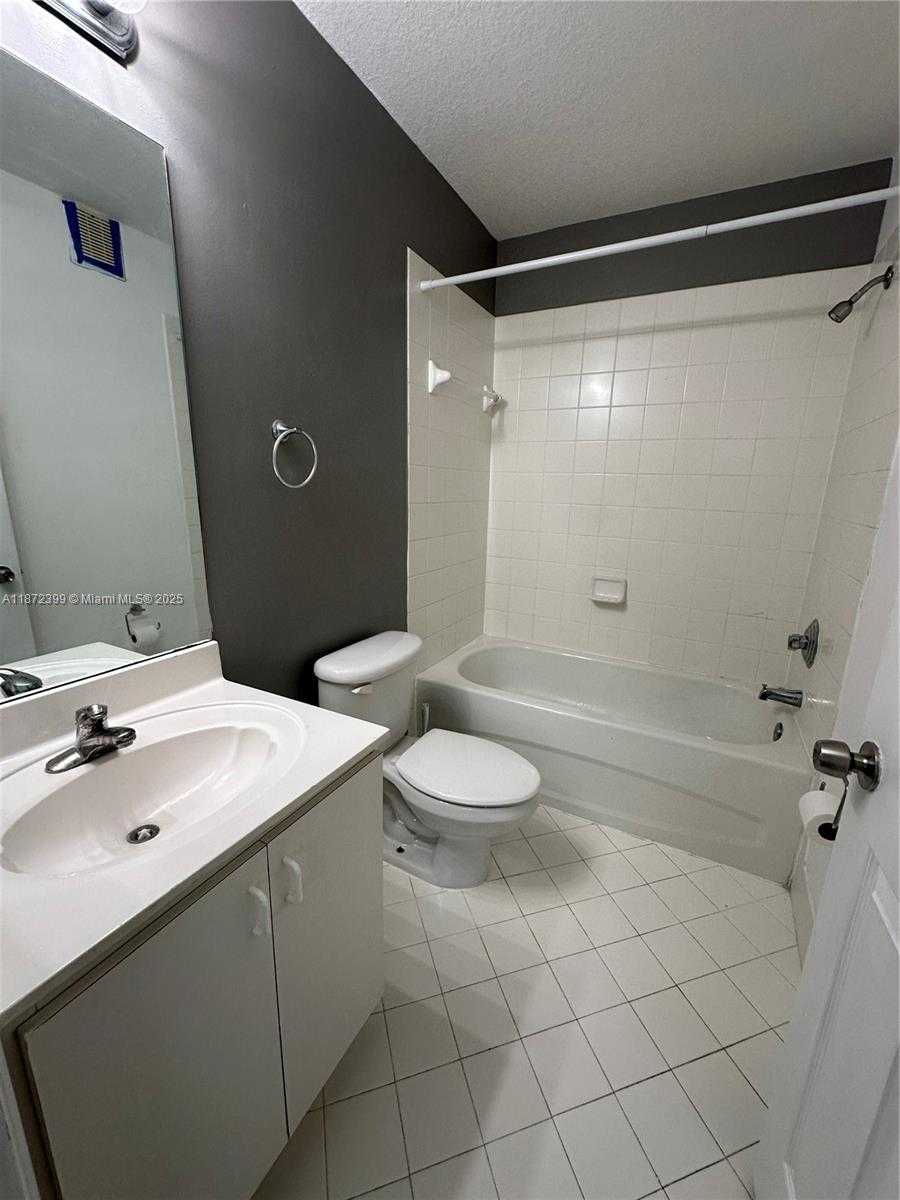 Small Image of 3398 NORTH EAST 9TH DR #202, Homestead Number 12