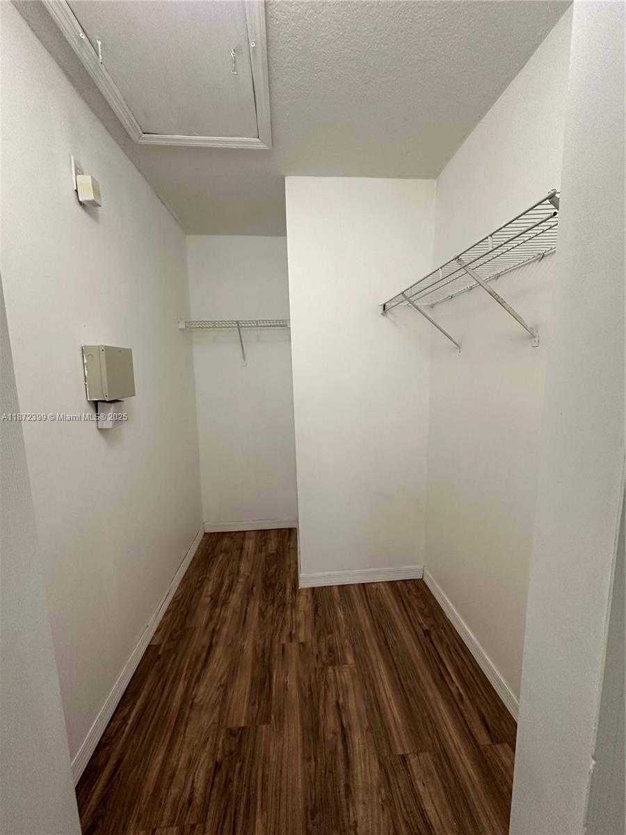 Small Image of 3398 NORTH EAST 9TH DR #202, Homestead Number 13