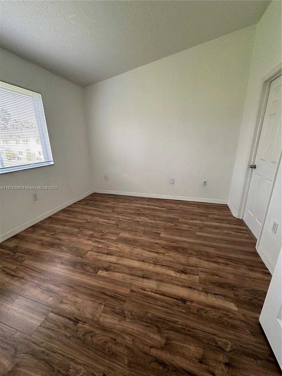 Small Image of 3398 NORTH EAST 9TH DR #202, Homestead Number 14