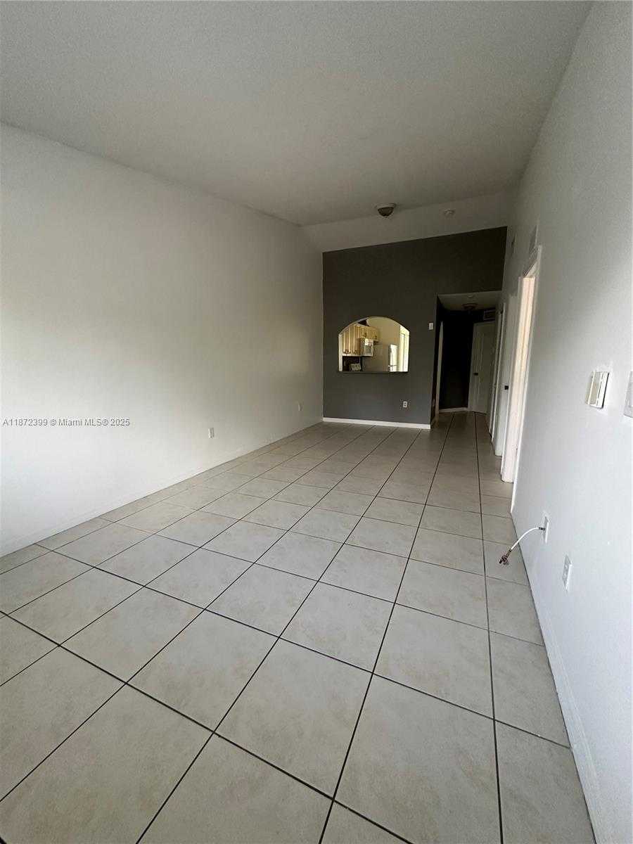 Small Image of 3398 NORTH EAST 9TH DR #202, Homestead Number 15