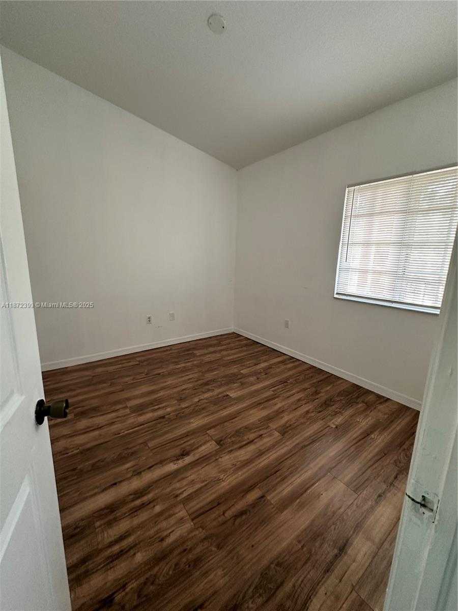 Small Image of 3398 NORTH EAST 9TH DR #202, Homestead Number 16