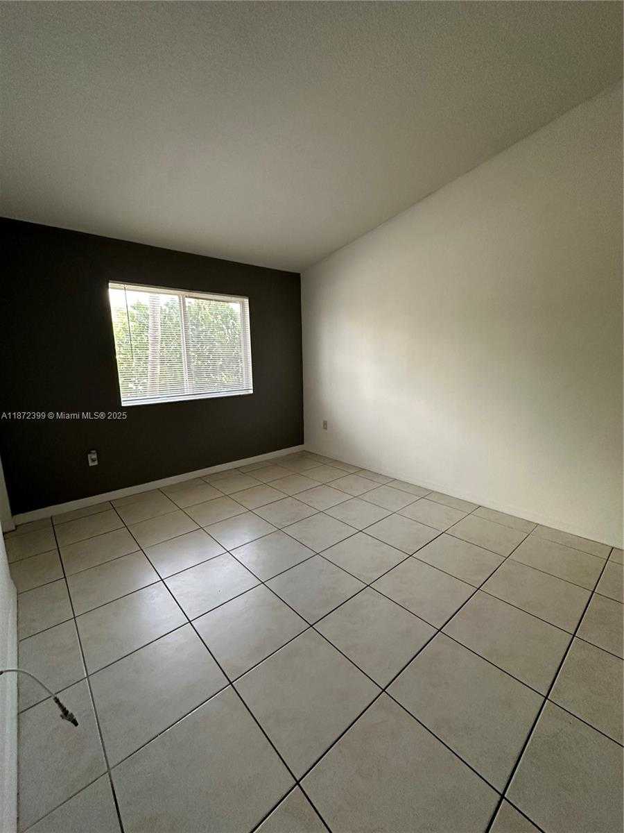 Small Image of 3398 NORTH EAST 9TH DR #202, Homestead Number 17