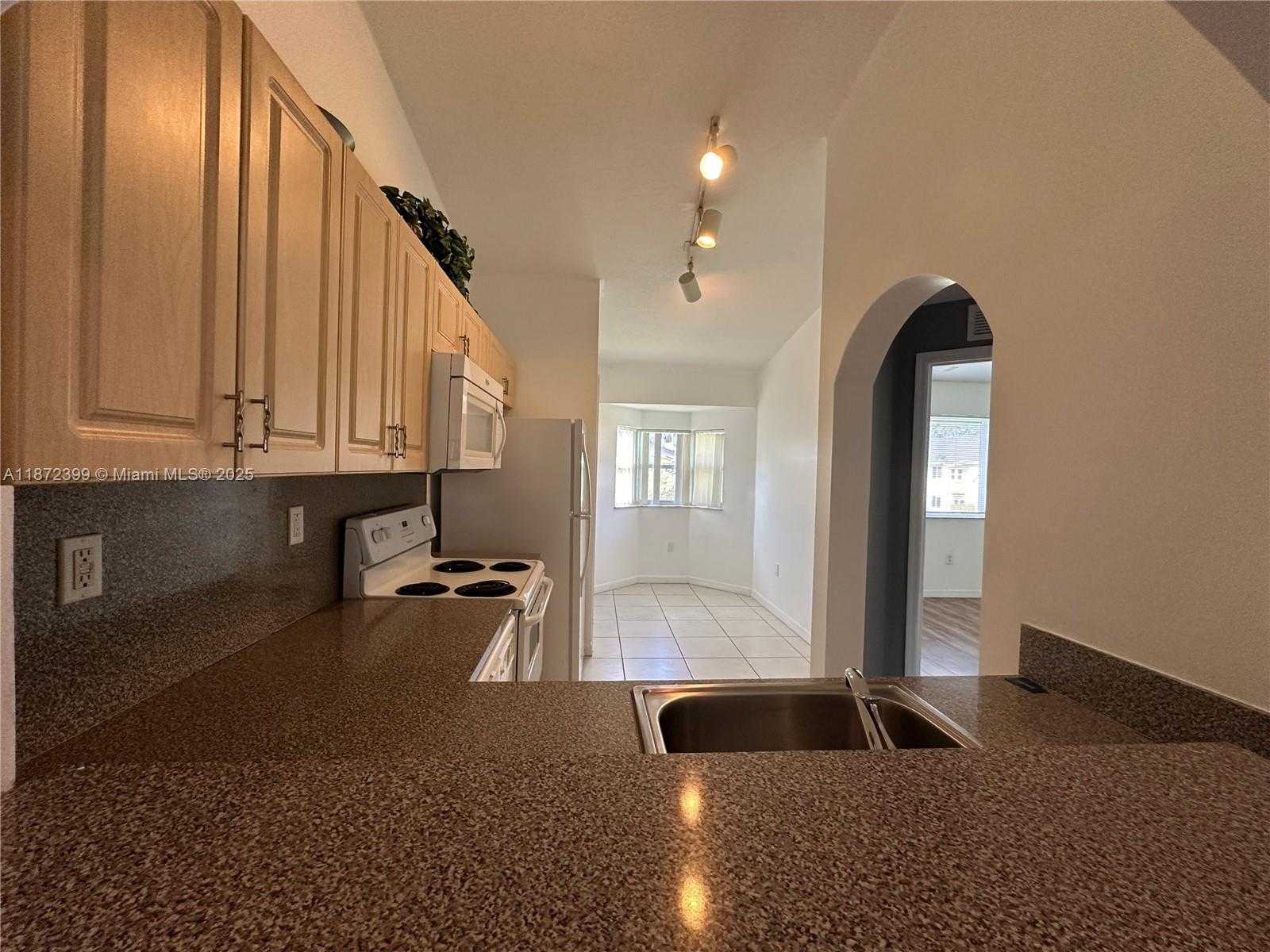 Small Image of 3398 NORTH EAST 9TH DR #202, Homestead Number 4