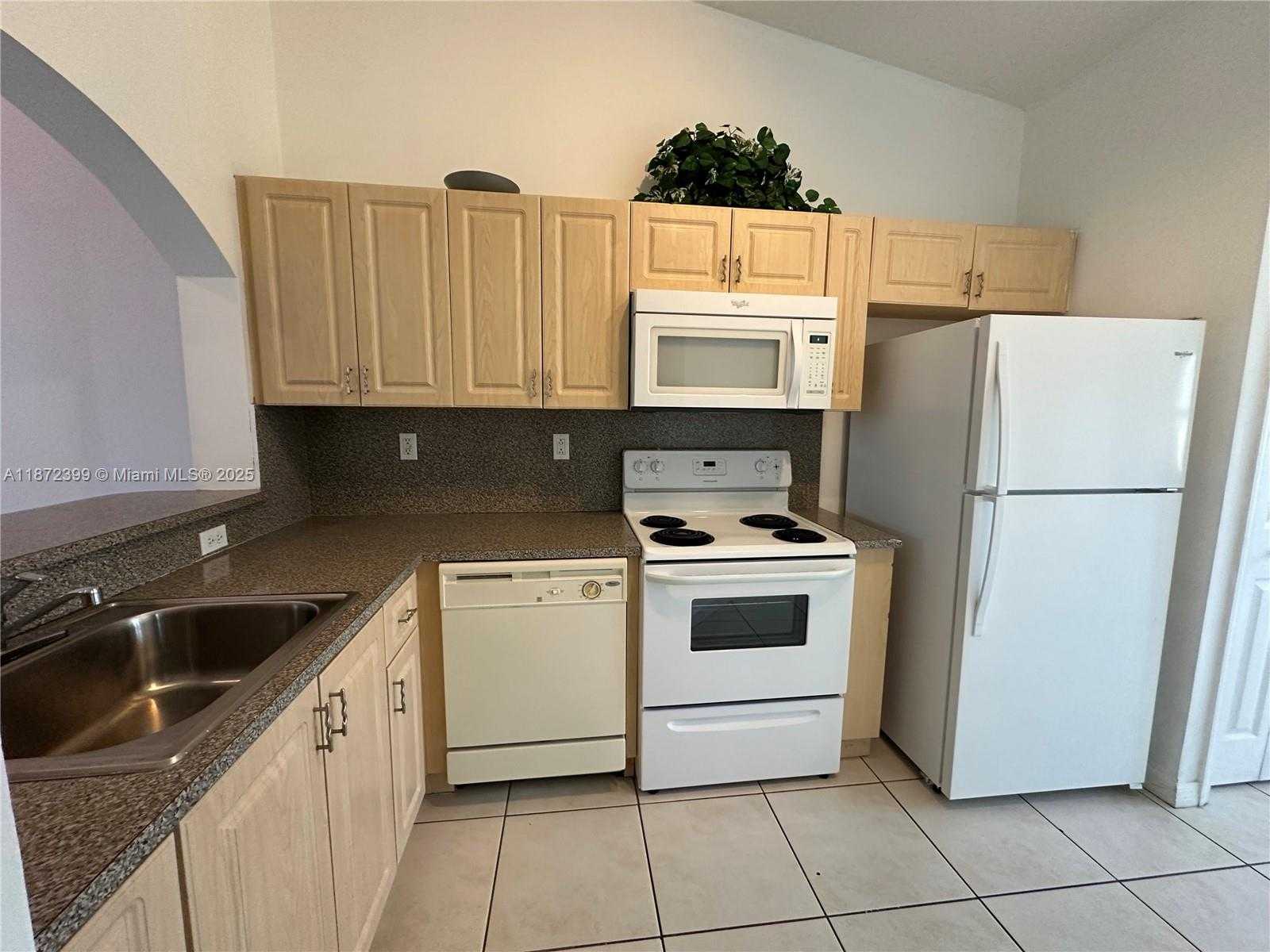 Small Image of 3398 NORTH EAST 9TH DR #202, Homestead Number 6