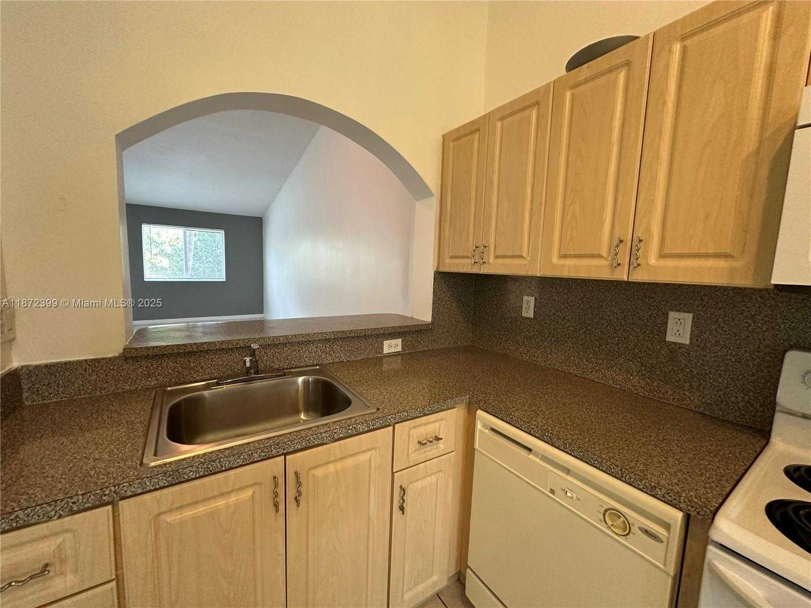 Small Image of 3398 NORTH EAST 9TH DR #202, Homestead Number 7