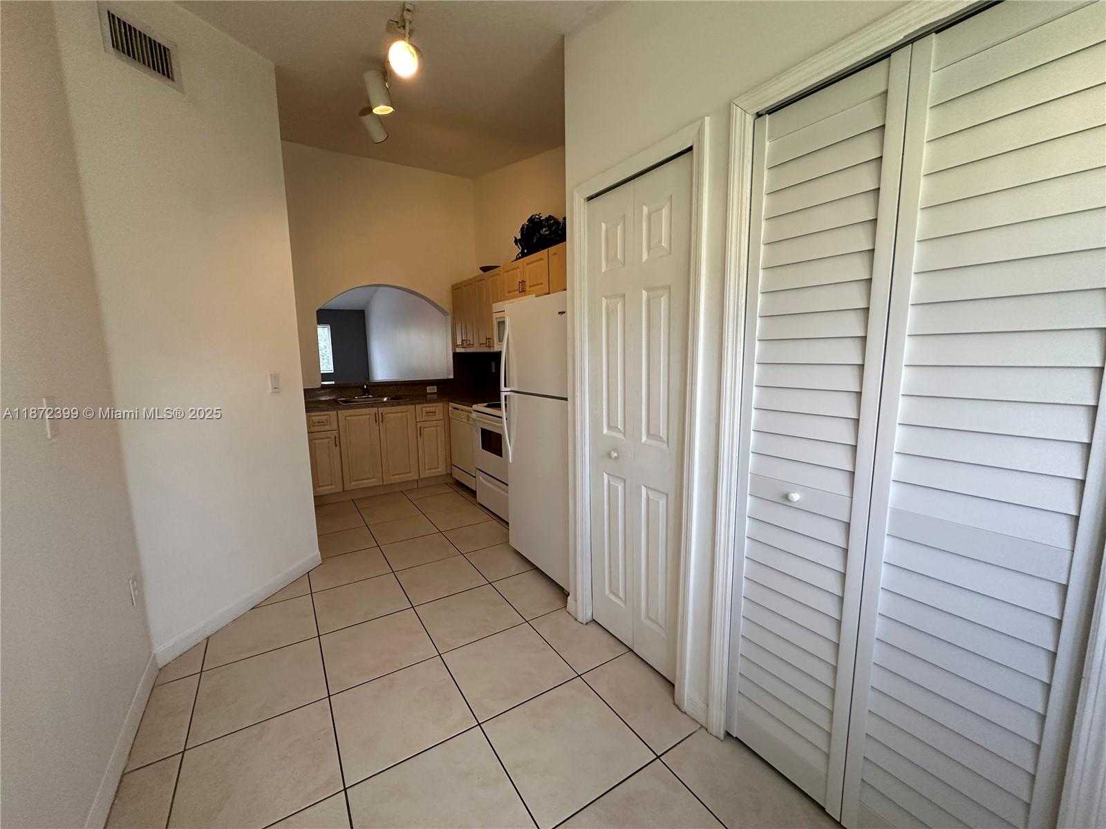 Small Image of 3398 NORTH EAST 9TH DR #202, Homestead Number 8