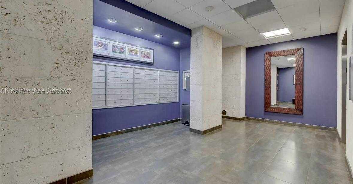 Small Image of 3375 NORTH COUNTRY CLUB DR #701, Aventura Number 29