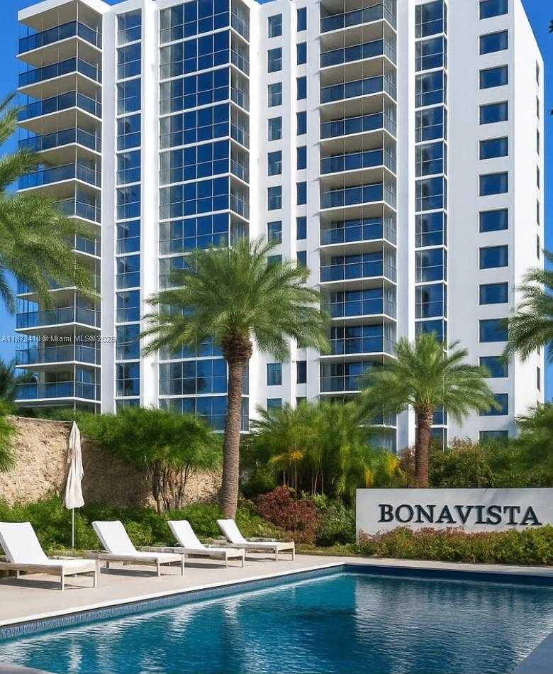 Small Image of 3375 NORTH COUNTRY CLUB DR #701, Aventura Number 47