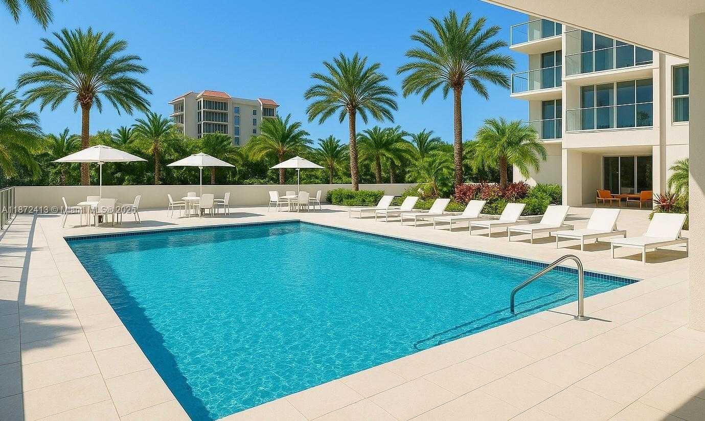 Small Image of 3375 NORTH COUNTRY CLUB DR #701, Aventura Number 48